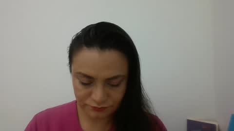 dapnne online show from January 2025 03:11:02 PM