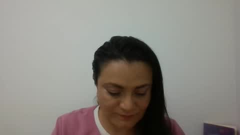 dapnne online show from January 2025 05:58:02 PM