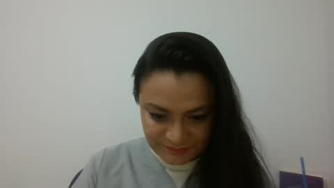 dapnne online show from January 2025 04:19:01 PM