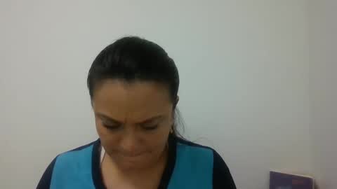 dapnne online show from January 2025 04:45:01 PM