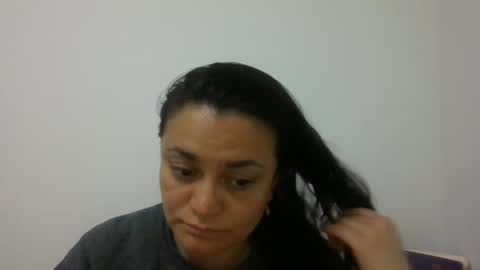 dapnne online show from January 2025 03:44:01 PM