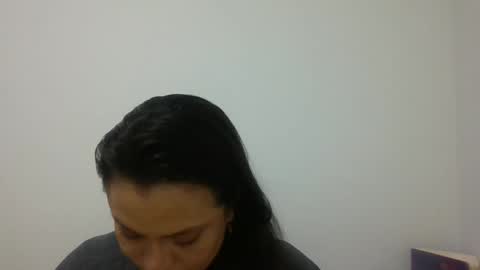 dapnne online show from January 2025 07:29:02 PM