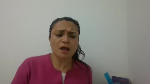 dapnne online show from February 2025 05:56:02 PM