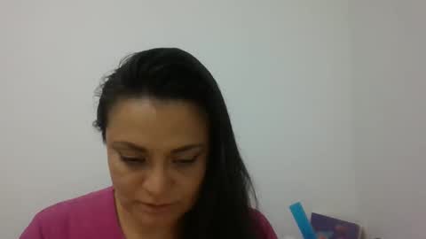 dapnne online show from February 2025 09:07:02 PM