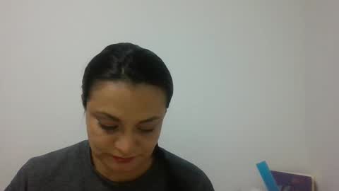 dapnne online show from February 2025 08:14:02 PM