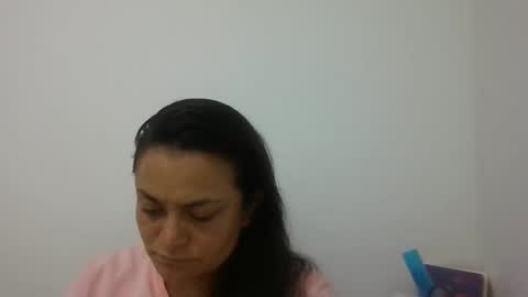 dapnne online show from February 2025 05:40:02 PM