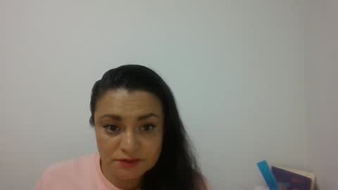 dapnne online show from February 2025 08:56:01 PM