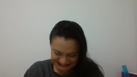 dapnne online show from February 2025 03:21:02 PM