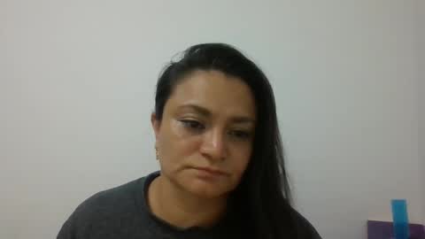 dapnne online show from February 2025 06:09:01 PM