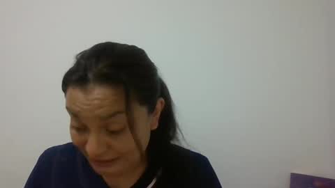 dapnne online show from February 2025 06:26:02 PM