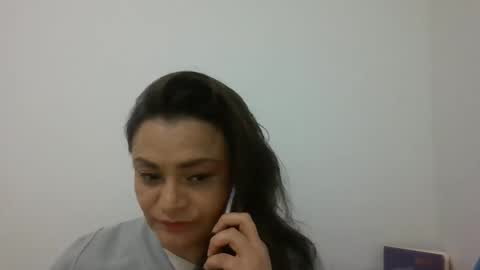 dapnne online show from February 2025 03:53:01 PM