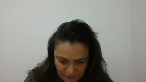 dapnne online show from February 2025 04:00:01 PM