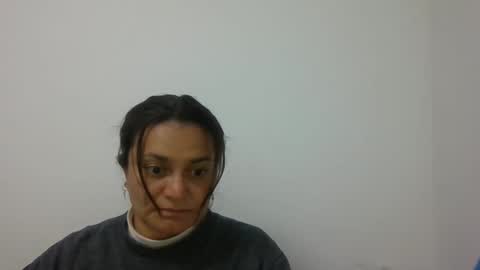 dapnne online show from February 2025 07:47:01 PM