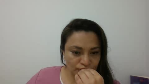 dapnne online show from February 2025 08:18:01 PM