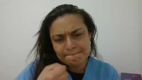 dapnne online show from March 2025 03:09:02 PM