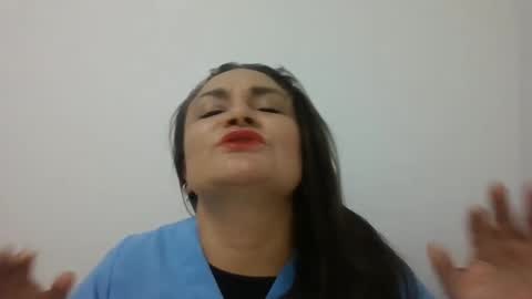 dapnne online show from March 2025 07:39:01 PM