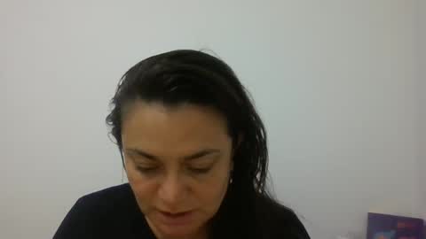 dapnne online show from March 2025 02:21:02 PM