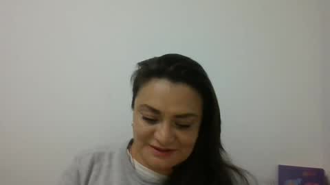 dapnne online show from March 2025 05:18:02 PM