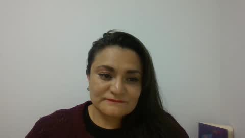 dapnne online show from March 2025 08:27:01 PM