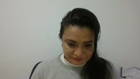 dapnne online show from March 2025 08:44:02 PM