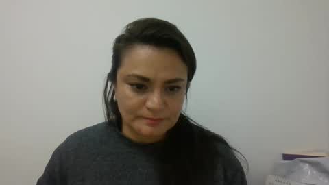 dapnne online show from March 2025 08:56:01 PM