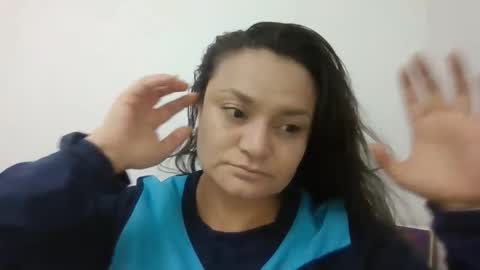 dapnne online show from March 2025 02:56:01 PM