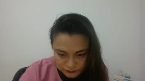 dapnne online show from September 2025 07:03:01 PM