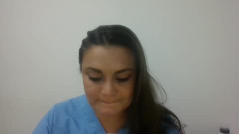 dapnne online show from September 2025 07:49:01 PM