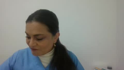 dapnne online show from September 2025 05:59:01 PM