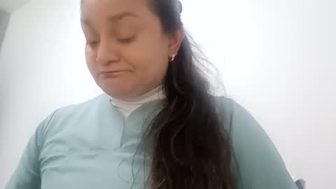 dapnne online show from September 2025 08:01:01 PM