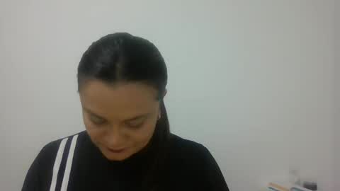 dapnne online show from September 2025 07:50:02 PM