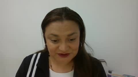 dapnne online show from December 2025 04:46:01 PM