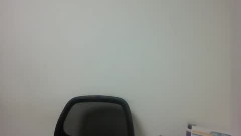 dapnne online show from December 2025 08:37:02 PM