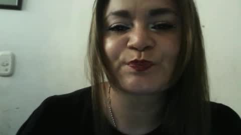 dapnne online show from April 2026 03:02:02 PM