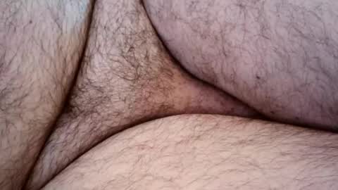 Snapshot of dapppper chatting on January 2025 07:31:02 PM dapppper online show from January 2025 07:31:02 PM