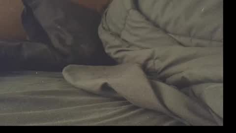 Snapshot of dapppper chatting on January 2025 06:13:01 AM dapppper online show from January 2025 06:13:01 AM