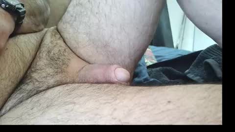 Snapshot of dapppper chatting on January 2025 07:11:01 PM dapppper online show from January 2025 07:11:01 PM