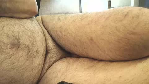 Snapshot of dapppper chatting on January 2025 02:53:02 AM dapppper online show from January 2025 02:53:02 AM