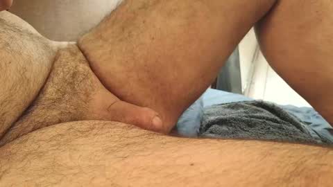 Snapshot of dapppper chatting on January 2025 11:56:02 AM dapppper online show from January 2025 11:56:02 AM