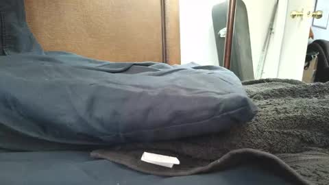 Snapshot of dapppper chatting on January 2025 02:59:01 PM dapppper online show from January 2025 02:59:01 PM