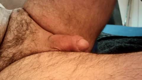 Snapshot of dapppper chatting on January 2025 02:47:02 AM dapppper online show from January 2025 02:47:02 AM