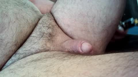 Snapshot of dapppper chatting on January 2025 06:13:01 PM dapppper online show from January 2025 06:13:01 PM