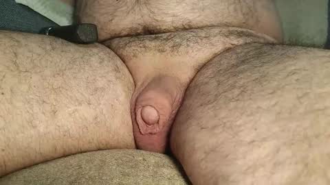 Snapshot of dapppper chatting on January 2025 12:05:02 PM dapppper online show from January 2025 12:05:02 PM