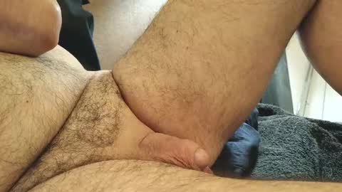 Snapshot of dapppper chatting on January 2025 03:22:02 AM dapppper online show from January 2025 03:22:02 AM