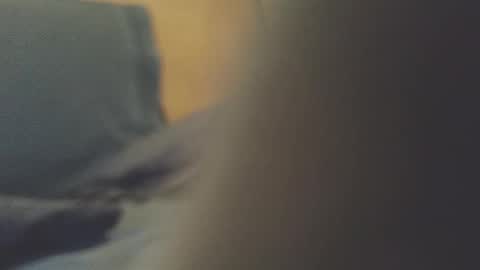 Snapshot of dapppper chatting on January 2025 12:16:02 PM dapppper online show from January 2025 12:16:02 PM