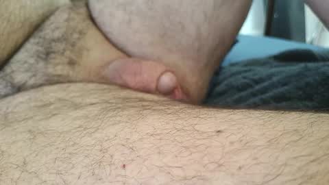 Snapshot of dapppper chatting on January 2025 03:19:01 PM dapppper online show from January 2025 03:19:01 PM