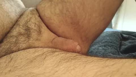 Snapshot of dapppper chatting on February 2025 03:54:01 AM dapppper online show from February 2025 03:54:01 AM