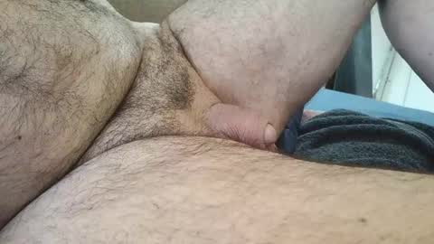 Snapshot of dapppper chatting on February 2025 02:02:02 PM dapppper online show from February 2025 02:02:02 PM