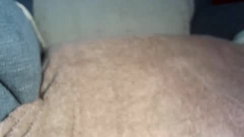 Snapshot of dapppper chatting on February 2025 11:53:01 AM dapppper online show from February 2025 11:53:01 AM