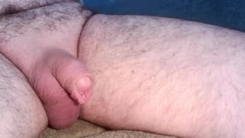 Snapshot of dapppper chatting on February 2025 05:03:02 PM dapppper online show from February 2025 05:03:02 PM